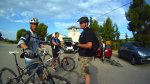 vlcsnap-2011-07-03-20h44m30s138.jpg