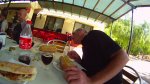 vlcsnap-2011-07-03-20h55m07s0.jpg