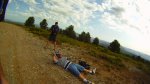 vlcsnap-2011-07-03-20h49m13s186.jpg