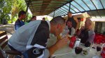 vlcsnap-2011-07-03-20h55m38s0.jpg