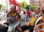 IMG_2852.JPG