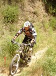 topabajo 017 [800x600].jpg