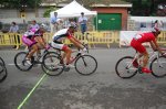 261464_160818590654093_100001778594986_358751_5024353_n.jpg