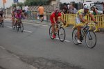 261615_160826407319978_100001778594986_358788_4298039_n.jpg