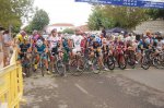 270653_160812203988065_100001778594986_358727_1158539_n.jpg