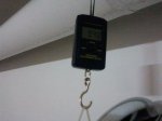 2011-07-02 21.01.42.jpg