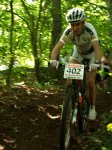 Campeonato_de_Asturias_de_BTT,_La_Portilla,_03-07-2011_321.JPG