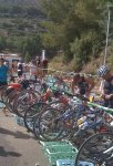 Pozo Alcon 2011 038.jpg