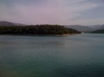 Pozo Alcon 2011 039.jpg