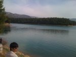 Pozo Alcon 2011 009.jpg