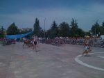 Pozo Alcon 2011 015.jpg