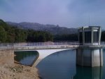 Pozo Alcon 2011 020.jpg