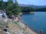 Pozo Alcon 2011 055.jpg