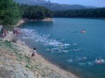 Pozo Alcon 2011 040.jpg