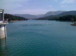 Pozo Alcon 2011 037.jpg