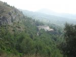DSC01562.JPG