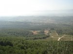 DSC01561.JPG