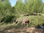 DSC01557.JPG