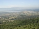 DSC01560.JPG