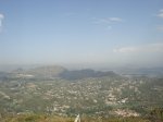DSC01569.JPG