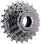 cassette campagnolo 8V.jpg