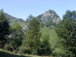 DSC04444.JPG
