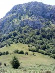 DSC04483.JPG