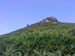 DSC04490.JPG