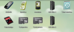 Captura de pantalla 2011-07-03 a las 23.41.32.png