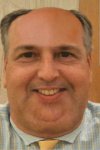 gordito.jpg