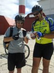 2011-07-03 12.13.11.jpg