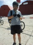 2011-07-03 12.12.59.jpg