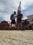 2011-07-03 12.13.45.jpg