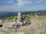2011-07-03 12.20.37.jpg