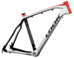 986-rsp-white-red.png