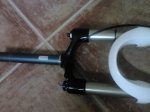 IMG035 (Copiar).jpg