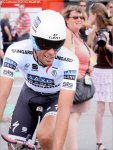 tdf11st02gc-contador_returns.jpg