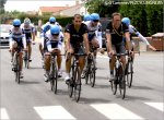 tdf11st02gc-garmin.jpg