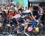 tdf11st02gc-icevest.jpg