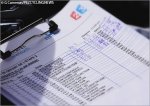 tdf11st02gc-pieper.jpg