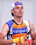 tdf11st02gc-sanchez.jpg