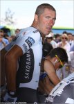 tdf11st02gc-tossatto.jpg