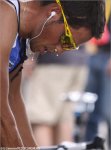 tdf11st02gc-contador.jpg