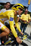 tdf11st02gc-gilbert.jpg