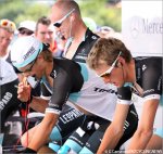 tdf11st02gc-leopard.jpg