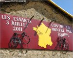 tdf11st02gc-sign.jpg