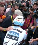 tdf11st02gc-contador_returns2.jpg