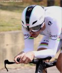tdf11st02gc-cancellara.jpg