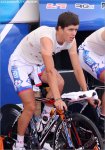tdf11st02gc-vichot.jpg