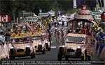 tdf11st02-checkercar.jpg